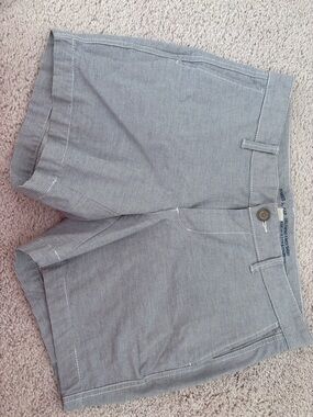 GAP Cotton Shorts